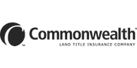 img-logo-commonwealth