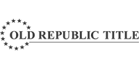 img-logo-old-republic1