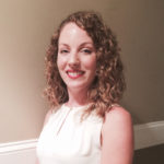 Katy Fulghum