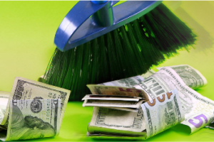 Sweep Sweep