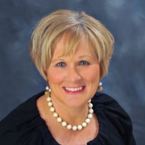Profile photo of Debbie Horn