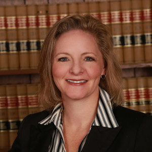 Profile photo of Katherine Riley