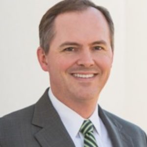 Profile photo of John Mayo