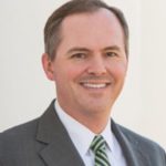 Profile photo of John Mayo