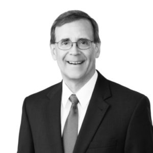 Profile photo of Mark Davis