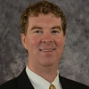 Profile photo of Andy Segrest