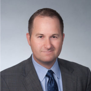 Profile photo of Matthew Vitart