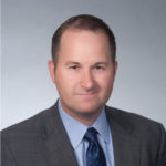 Profile photo of Matthew Vitart