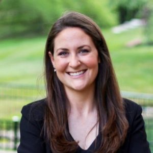 Profile photo of Ellen Crema