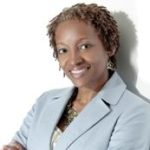 Profile photo of Vangela M. Wade