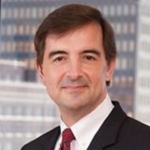 Profile photo of G. Dewey Hembree