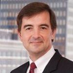 Profile photo of G. Dewey Hembree