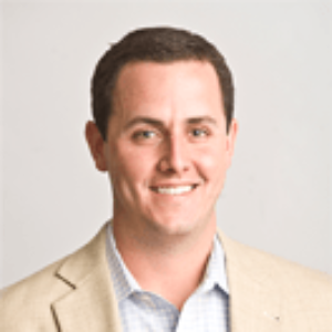 Profile photo of Nicholas Brown