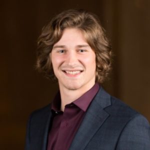 Profile photo of Mies von Seebach