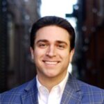 Profile photo of Rees Hodges