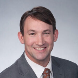 Profile photo of Brad Reeves