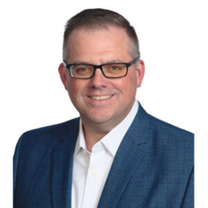 Profile photo of Kenneth Farmer