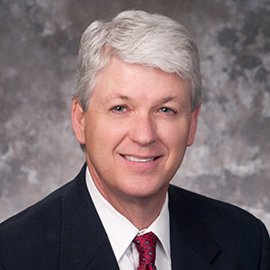 Profile photo of James Neeld