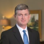 Profile photo of Gene Wasson