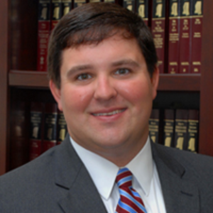 Profile photo of Michael McDermott