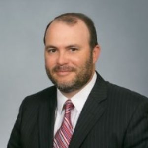 Profile photo of Jason Poulson