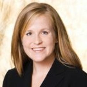 Profile photo of Amanda Beckett