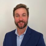 Profile photo of William Ellis