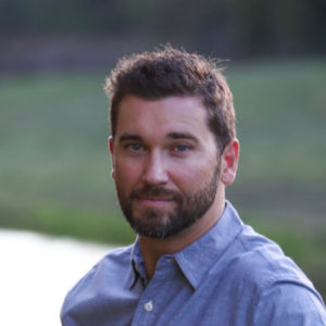 Profile photo of David Ash