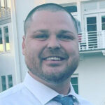 Profile photo of Cooper Leggett