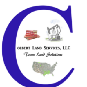Profile photo of COLBERT LAND SERVICES, LLC Debbie Teasley/Mike Colbert