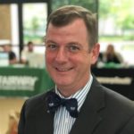 Profile photo of James Renfroe