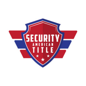 Profile photo of Security American Title