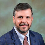 Profile photo of Eric Patterson