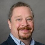 Profile photo of Bob Grohol