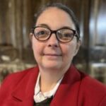Profile photo of karen.brown