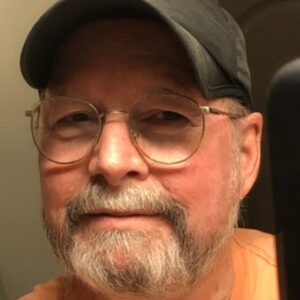 Profile photo of Dennis Holifield