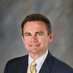 Profile photo of seth.robbins