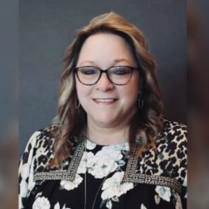 Profile photo of carrie.macon