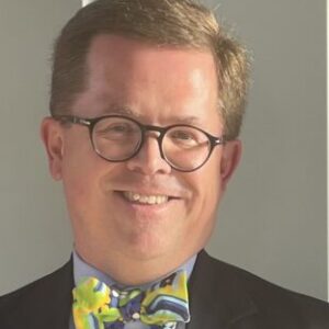 Profile photo of Doug Bachuss