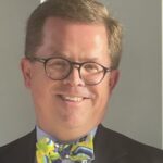 Profile photo of Doug Bachuss