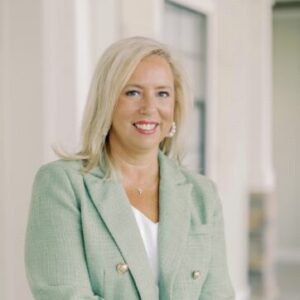 Profile photo of sinnana.jones-0699