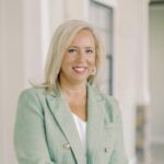 Profile photo of sinnana.jones-0699