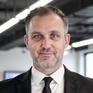 Profile photo of bobby.mclamb