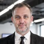 Profile photo of bobby.mclamb