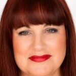 Profile photo of kelly.fournier