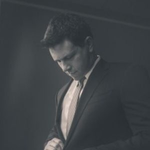 Profile photo of Andrew Cardwell