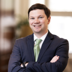 Profile photo of Mark Bond