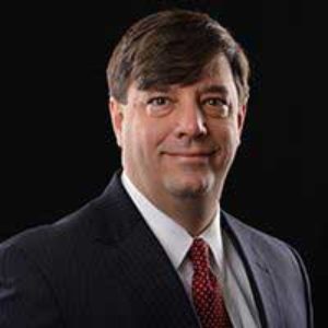 Profile photo of Robert Schwartz