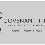 Covenant Title, LLC
